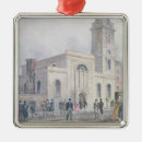 Suche nach versammlung ornamente Schule