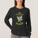 Recherche de fée de dent tshirts Dentiste