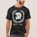 Recherche de skinhead tshirts Papa