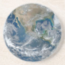 Recherche de planets dessous de verres Boy