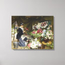 Suche nach rote orchidee poster Botanisch