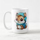 Recherche de danse heureuse tasses Pour eux