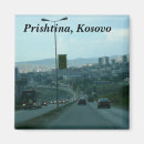 Suche nach kosovo magnete Pristina