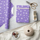 Suche nach lila und weiß geschenkpapier Lavendel