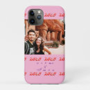 Suche nach xoxo iphone hüllen Liebe
