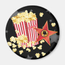 Recherche de films magnets Théâtre