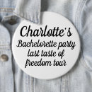 Recherche de concevez vos propres badges Pour elle