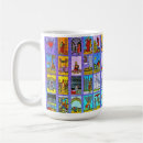 Recherche de oracles tasses Occulte