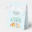 Suche nach kasten papier geschenk box Babyparty