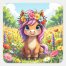 Suche nach lila pferd aufkleber Rosa