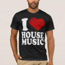 Suche nach mischer tshirts Haus