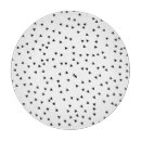 Recherche de motif de triangle planches à découper Conception scandinave