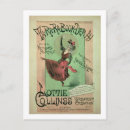 Recherche de boom cartes postales Anglais