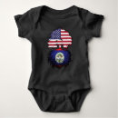 Recherche de belize bébé vêtements Baiser