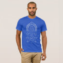 Recherche de cross tshirts Église