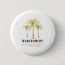 Recherche de réunion badges Simple