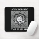 Suche nach ziegelsteine mousepads Städtisch
