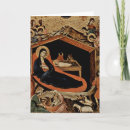 Recherche de fine art cartes fêtes annuelles Religious