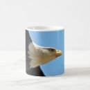 Suche nach flight tassen Kaffee