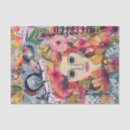 Suche nach medienkunst Floral