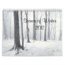 Suche nach eis kalender Winter