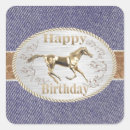 Suche nach schnallen aufkleber Pferd