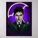 Recherche de oswald Fiction