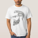 Recherche de idéal tshirts Fête des pères