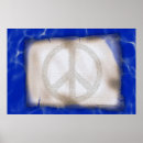 Suche nach hippie friedenszeichen poster Regenbogen