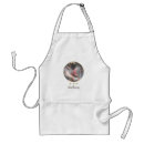 Recherche de fumée tabliers Cuisine