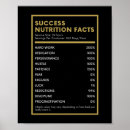 Suche nach success poster Motivierend