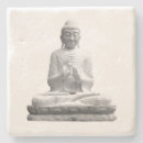 Recherche de bouddha dessous de verres Zen