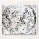 Suche nach konstellation mousepads Astrologie