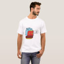 Suche nach lautsprecher tshirts Musik