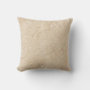 Recherche de texture de marbre coussins Architecture