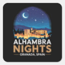 Suche nach alhambra aufkleber Spinnen