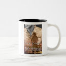 Recherche de meurtre tasses Mystère