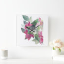 Suche nach mit augen wanduhren Für ihn