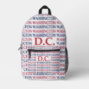 Recherche de washington sacs Usa