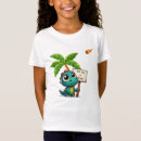 Suche nach lustige dinosaurier tshirts Tier