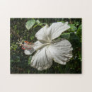 Suche nach hibiskus puzzle Tropische