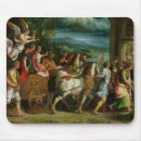 Recherche de triumph tapis souris Triomphe