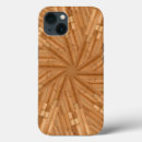 Recherche de terrassement iphone coques Parquet