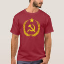 Suche nach russische flagge kleidung Kommunismus