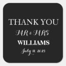 Recherche de mme autocollants Couple