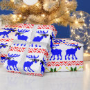 Suche nach klar geschenkpapier Weihnachten