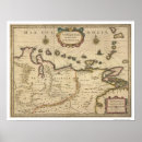 Recherche de amérique autres Topographie