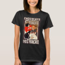 Suche nach dresses poster Katze
