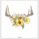 Suche nach große sonnenblume aufkleber Für sie