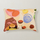 Recherche de figues coussins Nourriture